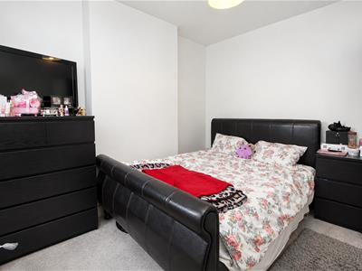 Picture 18